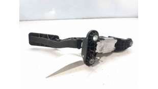 POTENCIOMETRO PEDAL KIA STONIC (2017-) 1.2 CVVT 84CV 1248CC - L. 7065707 / 32700F2100 2